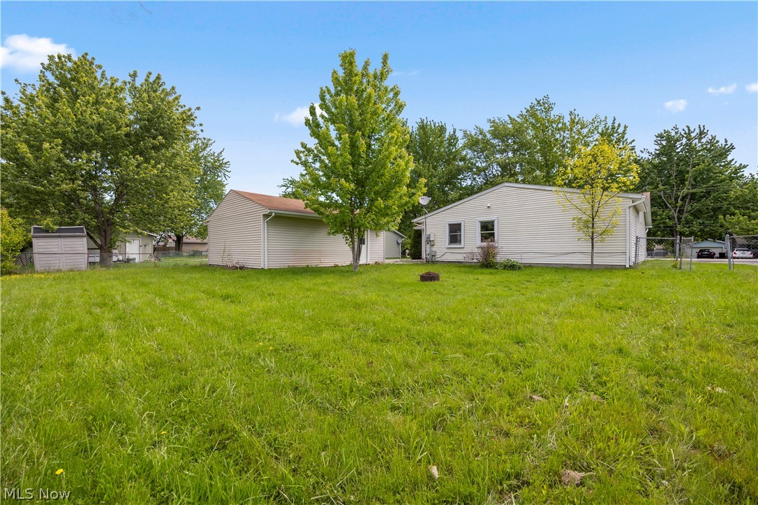 1731 Abbe Road S Elyria OH 44035