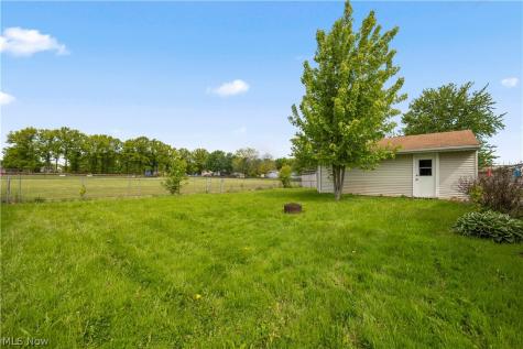 1731 Abbe Road S Elyria OH 44035