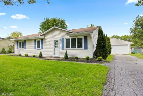 1731 Abbe Road S Elyria OH 44035