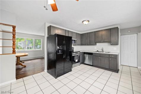 1731 Abbe Road S Elyria OH 44035