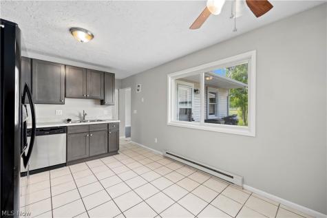 1731 Abbe Road S Elyria OH 44035