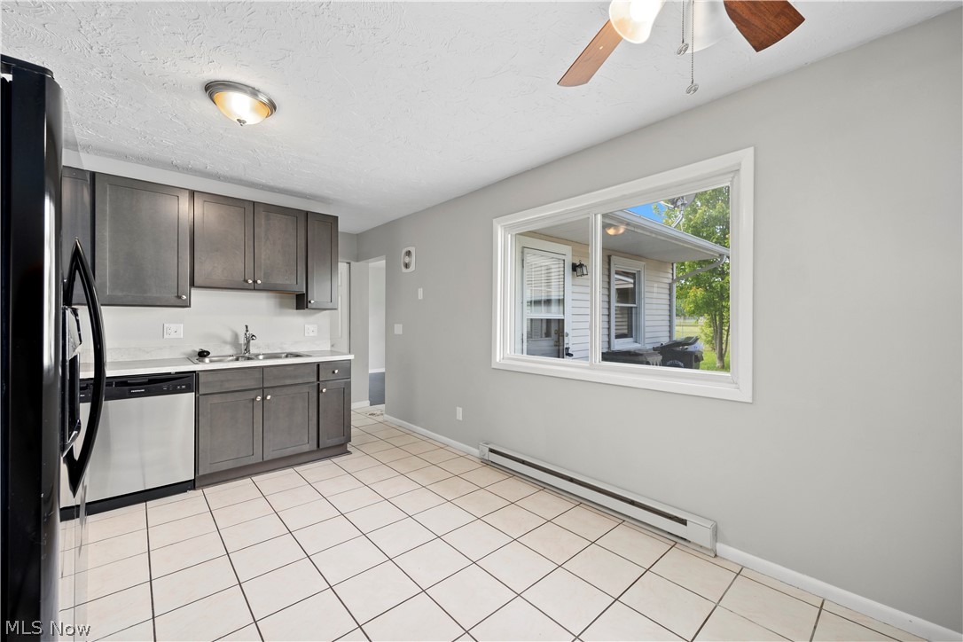 1731 Abbe Road S Elyria OH 44035