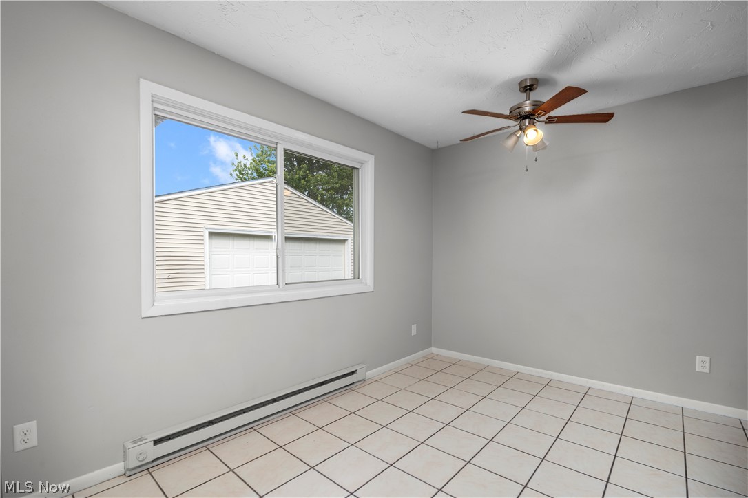 1731 Abbe Road S Elyria OH 44035
