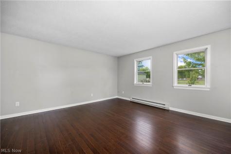 1731 Abbe Road S Elyria OH 44035