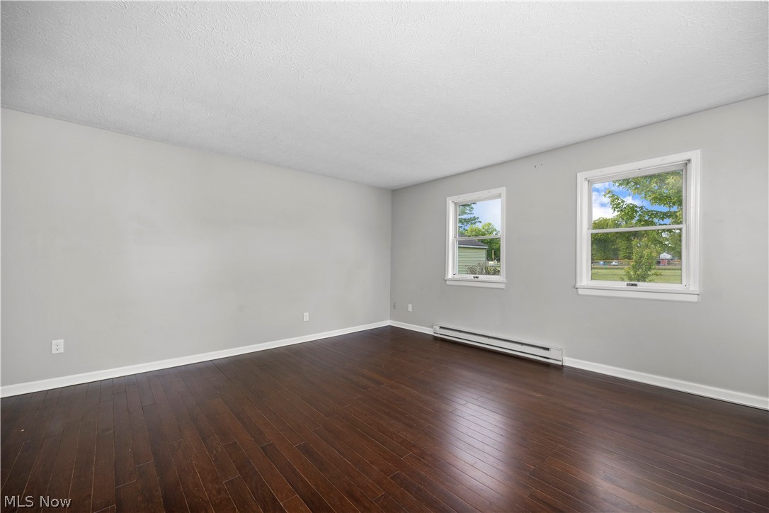 1731 Abbe Road S Elyria OH 44035