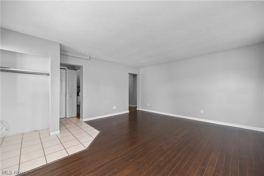 1731 Abbe Road S Elyria OH 44035