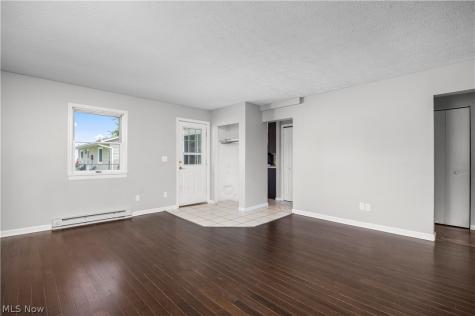 1731 Abbe Road S Elyria OH 44035