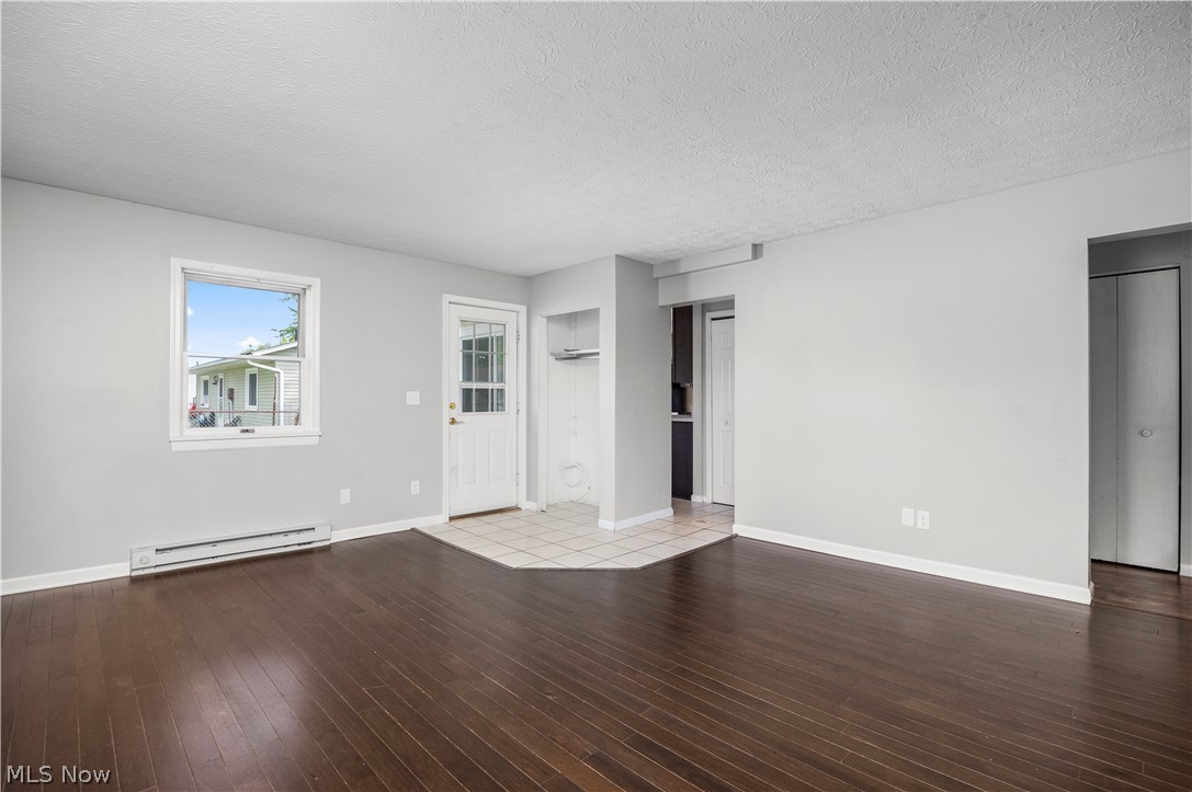 1731 Abbe Road S Elyria OH 44035