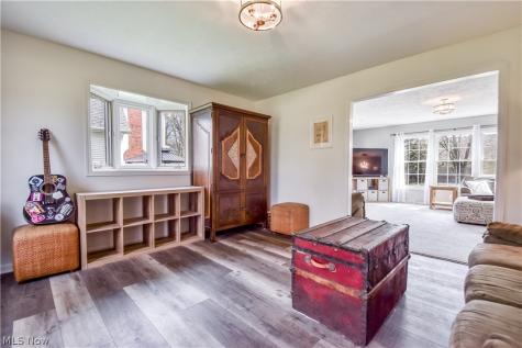 7052 Cornell Lane Mentor OH 44060