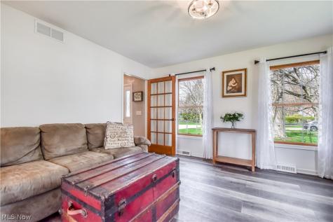 7052 Cornell Lane Mentor OH 44060