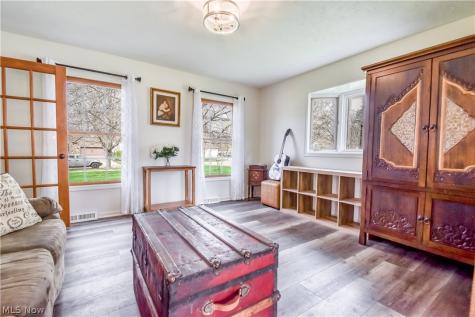 7052 Cornell Lane Mentor OH 44060