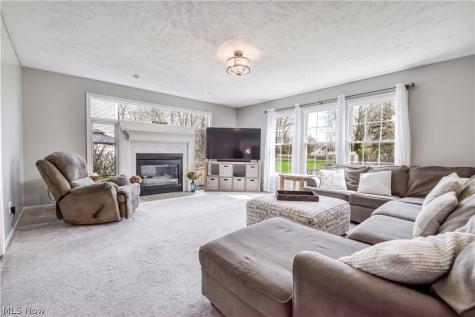 7052 Cornell Lane Mentor OH 44060
