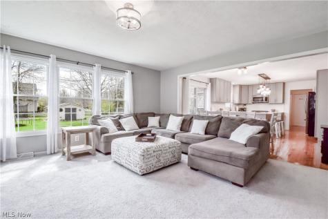 7052 Cornell Lane Mentor OH 44060