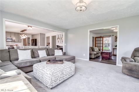 7052 Cornell Lane Mentor OH 44060