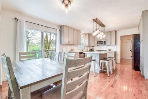 7052 Cornell Lane Mentor OH 44060