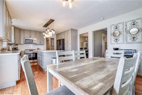 7052 Cornell Lane Mentor OH 44060