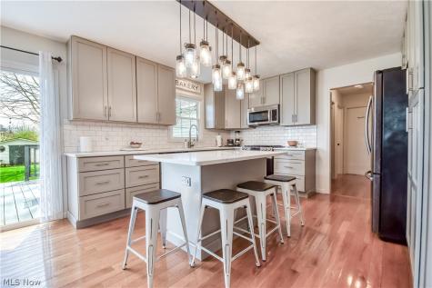 7052 Cornell Lane Mentor OH 44060
