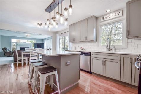 7052 Cornell Lane Mentor OH 44060