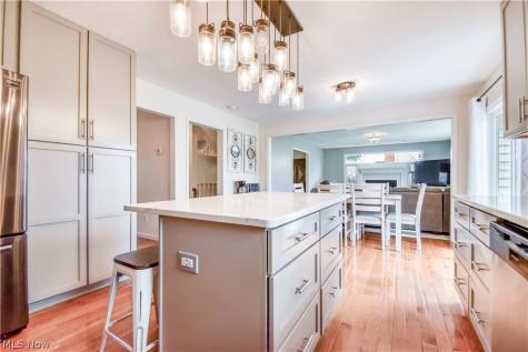 7052 Cornell Lane Mentor OH 44060