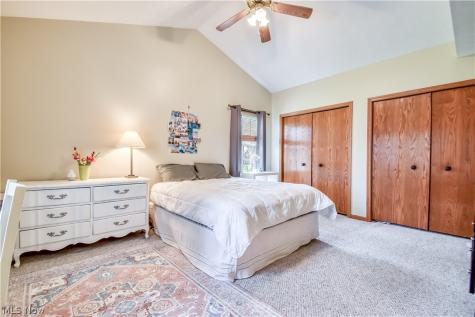 7052 Cornell Lane Mentor OH 44060