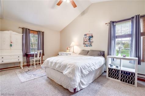 7052 Cornell Lane Mentor OH 44060