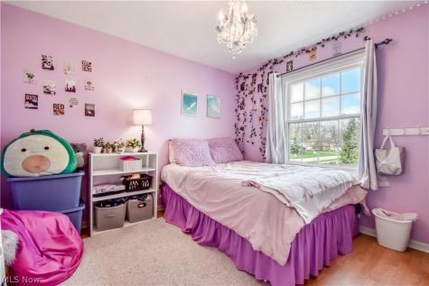 7052 Cornell Lane Mentor OH 44060