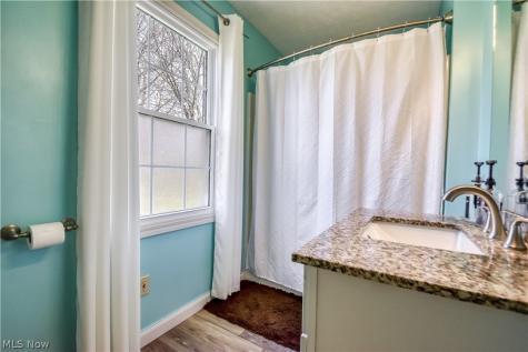 7052 Cornell Lane Mentor OH 44060