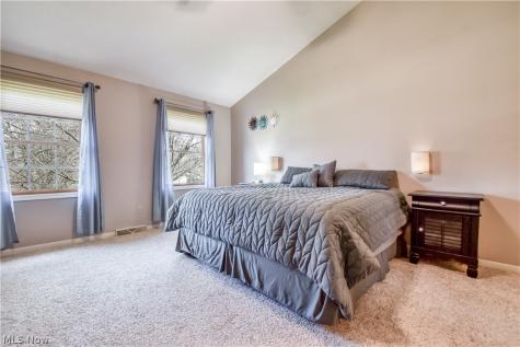 7052 Cornell Lane Mentor OH 44060