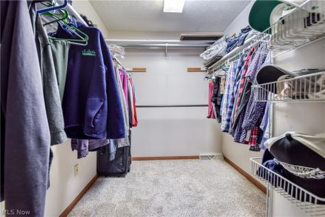 7052 Cornell Lane Mentor OH 44060