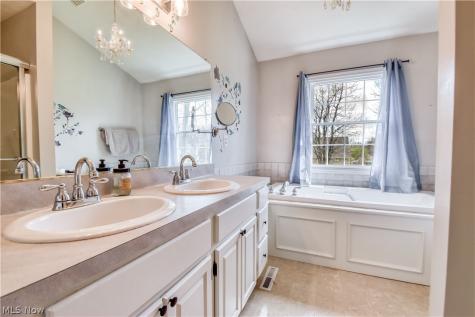 7052 Cornell Lane Mentor OH 44060