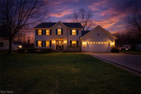 7052 Cornell Lane Mentor OH 44060