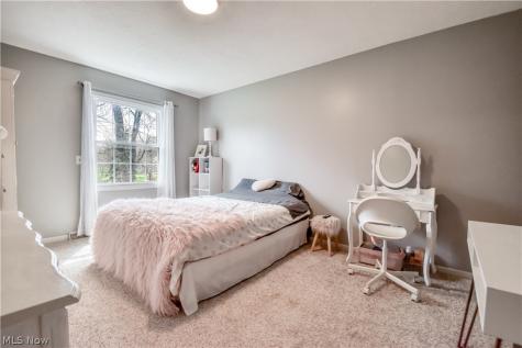 7052 Cornell Lane Mentor OH 44060