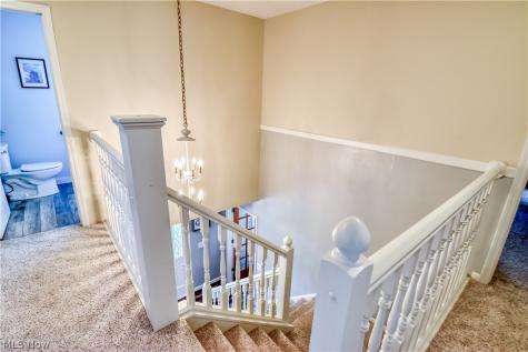 7052 Cornell Lane Mentor OH 44060