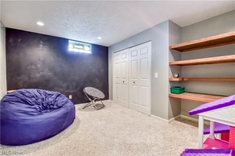 7052 Cornell Lane Mentor OH 44060