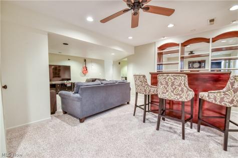 7052 Cornell Lane Mentor OH 44060