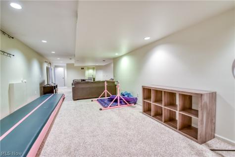 7052 Cornell Lane Mentor OH 44060