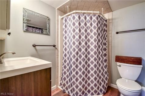 7052 Cornell Lane Mentor OH 44060