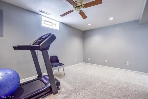 7052 Cornell Lane Mentor OH 44060