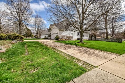 7052 Cornell Lane Mentor OH 44060