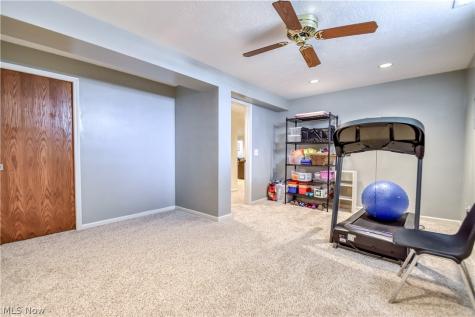 7052 Cornell Lane Mentor OH 44060