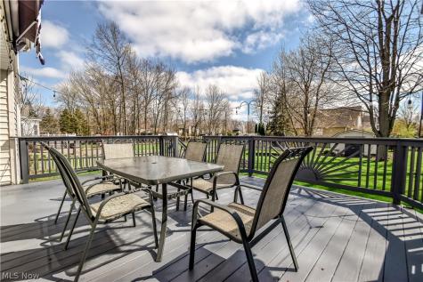 7052 Cornell Lane Mentor OH 44060