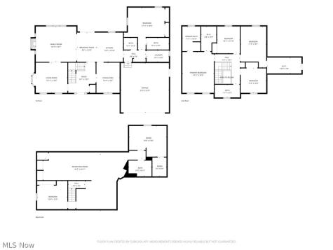 7052 Cornell Lane Mentor OH 44060