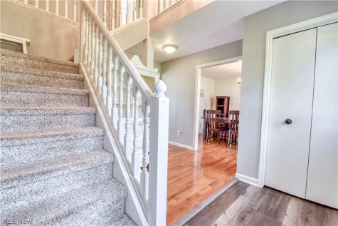 7052 Cornell Lane Mentor OH 44060