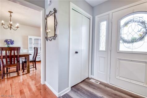 7052 Cornell Lane Mentor OH 44060