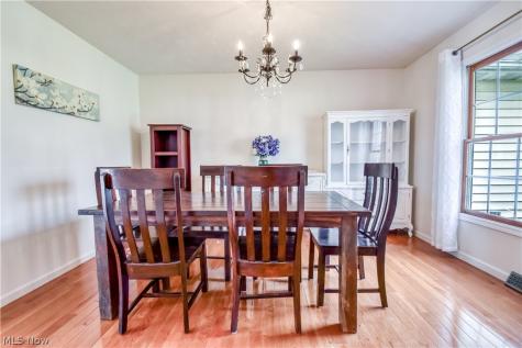 7052 Cornell Lane Mentor OH 44060