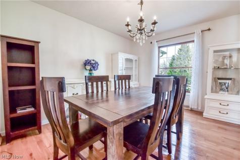 7052 Cornell Lane Mentor OH 44060