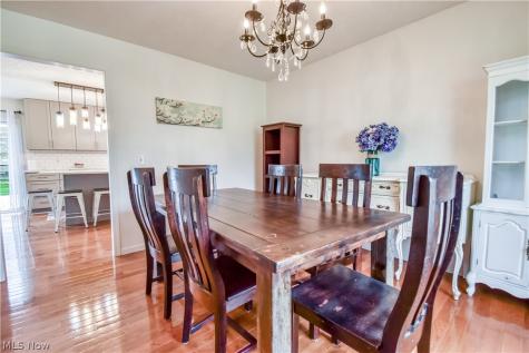 7052 Cornell Lane Mentor OH 44060