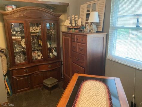 202 Ridgewood Boulevard Minerva OH 44657