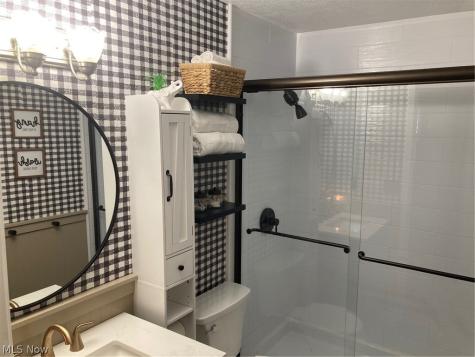 202 Ridgewood Boulevard Minerva OH 44657
