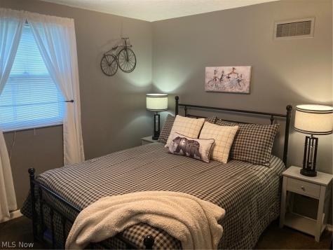 202 Ridgewood Boulevard Minerva OH 44657